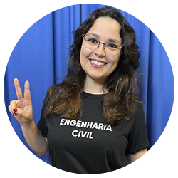 ENGENHARIA CIVIL VIVIAN