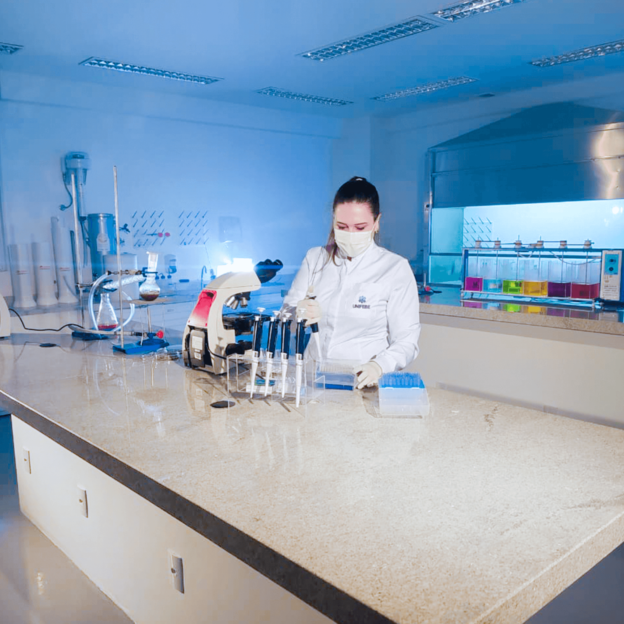 POST PATROCINADO ENGENHARIA QUÍMICA