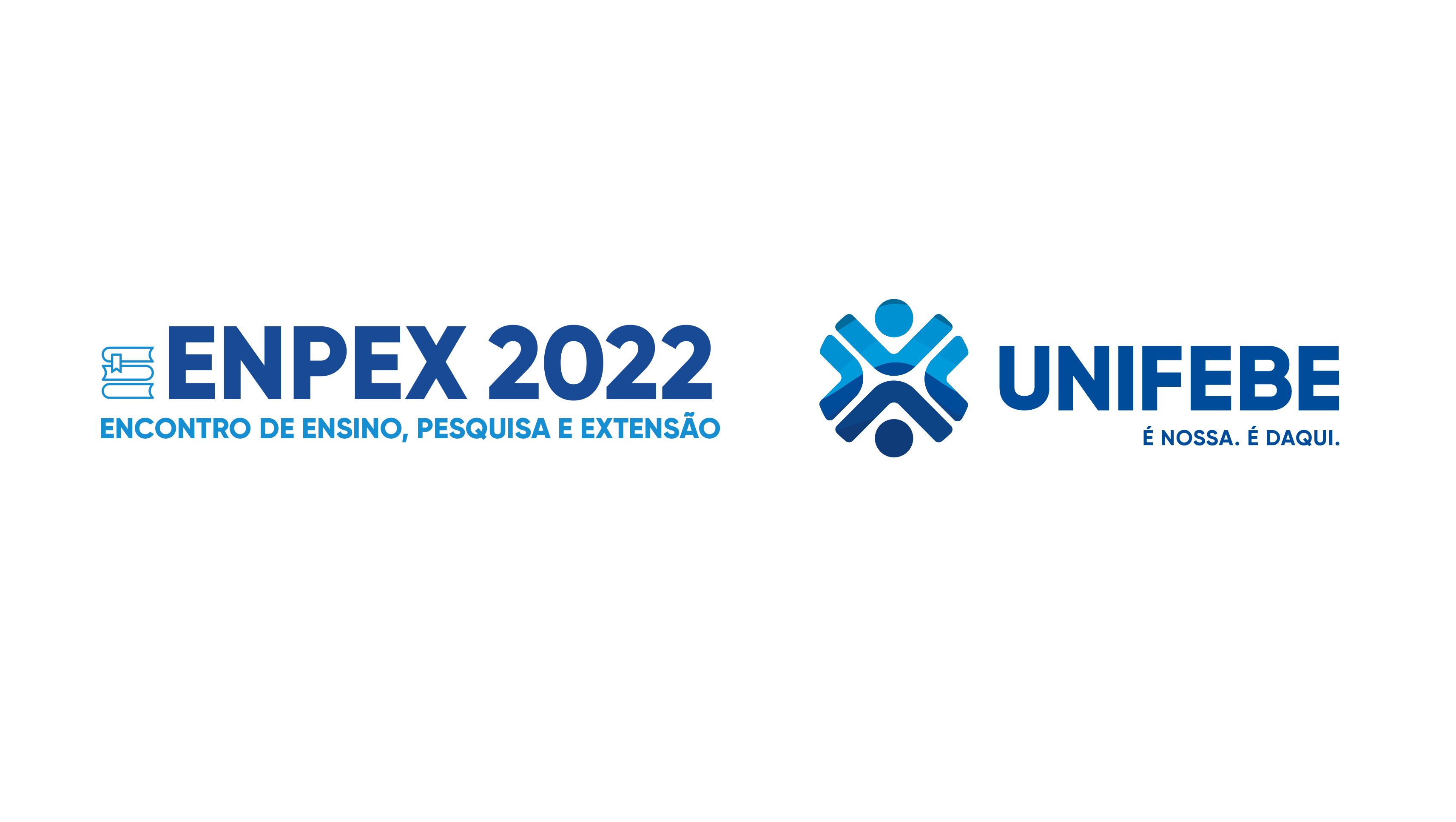 Palestra de abertura da Curricularização da Extensão abordará elaboração e submissão de trabalhos no Enpex 2022
