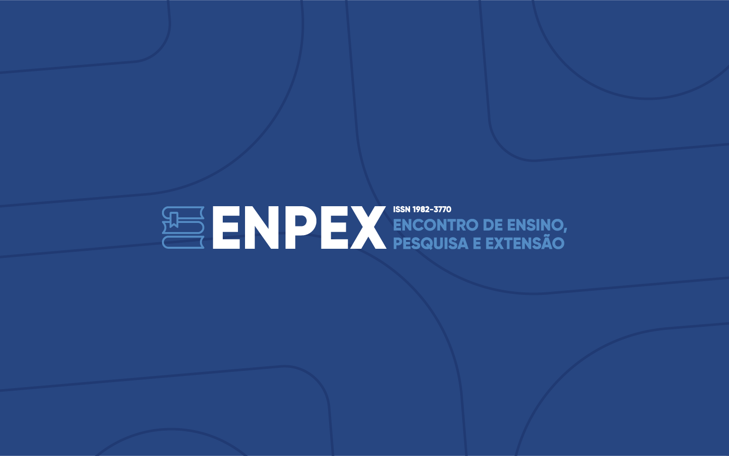 banner-enpex-site-Prancheta 1