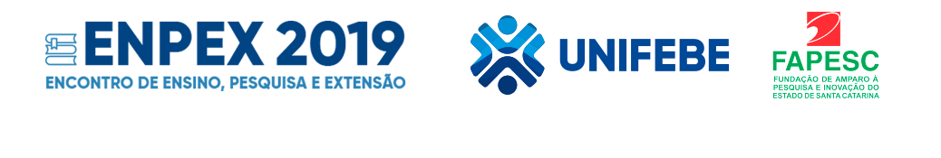 Enpex2019