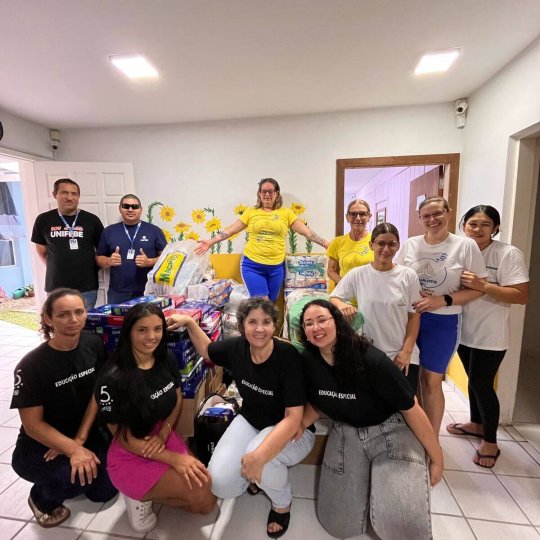 Entrega-Charlote(2)