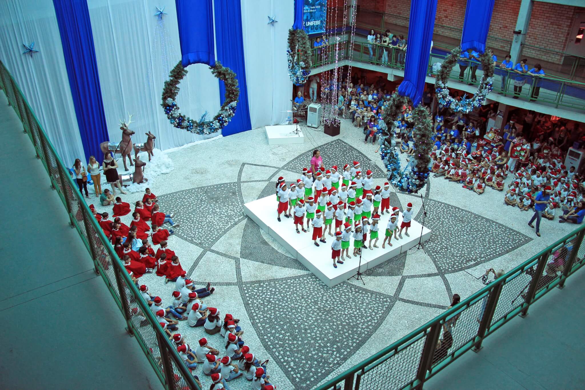 Natal Solidário (2)