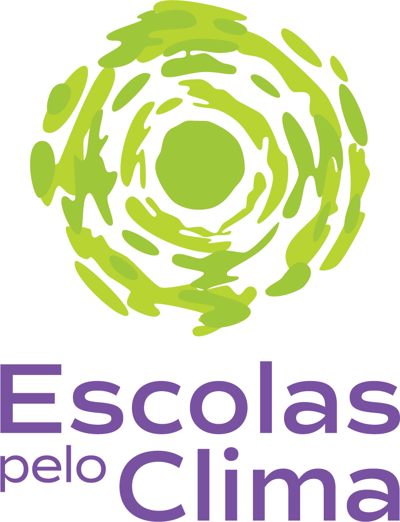 EPC-Logo-Verde e Roxo@4x-8
