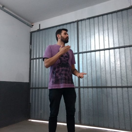 ESCOLA AUGUSTA DUTRA 15 05 2019 (1)