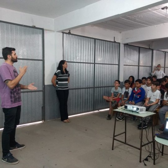 ESCOLA AUGUSTA DUTRA 15 05 2019 (10)