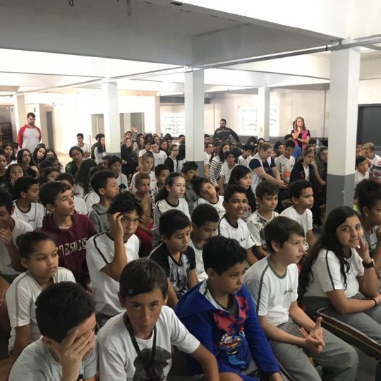 ESCOLA AUGUSTA DUTRA 15 05 2019 (12)