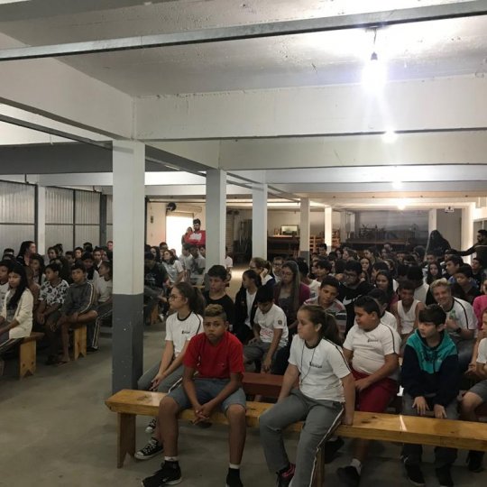 ESCOLA AUGUSTA DUTRA 15 05 2019 (13)