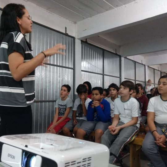 ESCOLA AUGUSTA DUTRA 15 05 2019 (8)