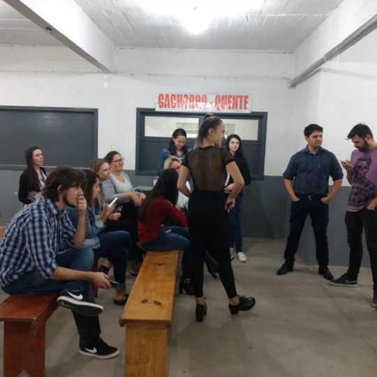 ESCOLA AUGUSTA DUTRA 15 05 2019 (9)