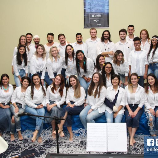 IMG-0605