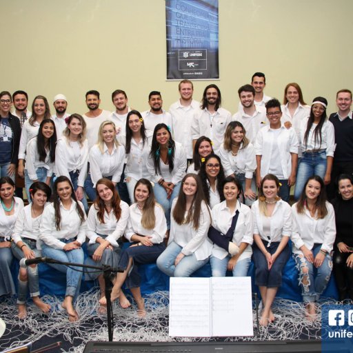 IMG-0611