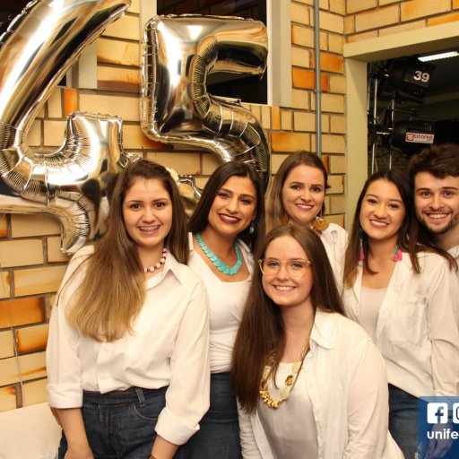 IMG-0620