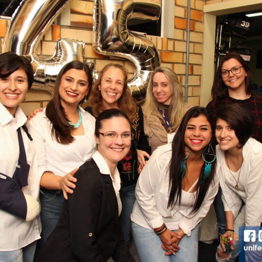 IMG-0633