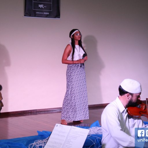 IMG-0500