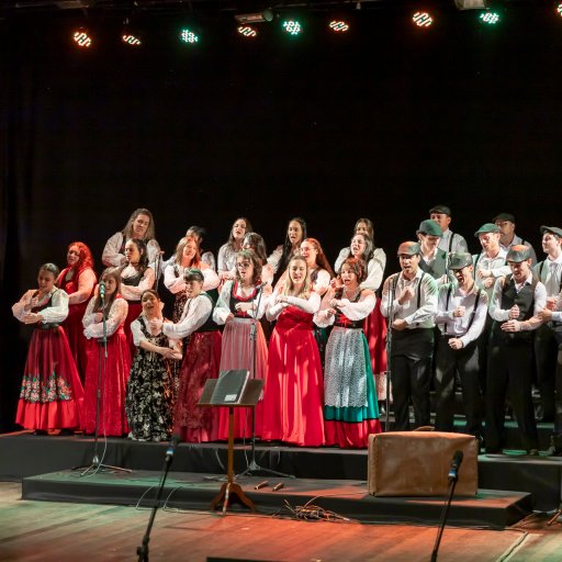 IMG-8889