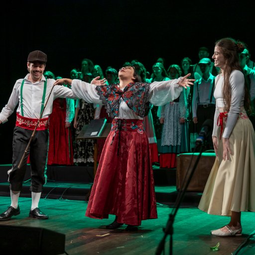 IMG-8916