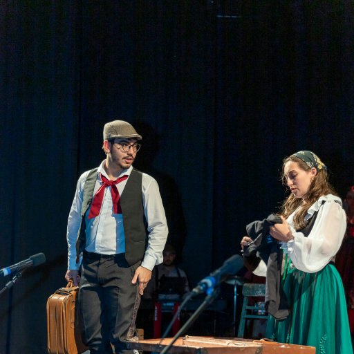 IMG-8855