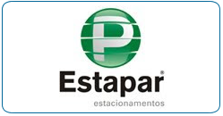 Boletos da Estapar podem ser impressos no site da UNIFEBE