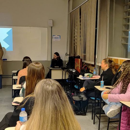 Professora Eliane 1