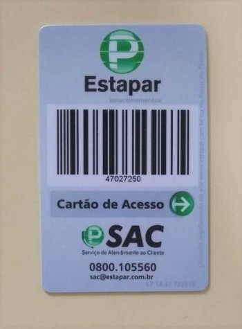 estapar-atualizara-cartoes-de-estacionamento-estapar-atualizara-cartoes-de-estacionamento-1