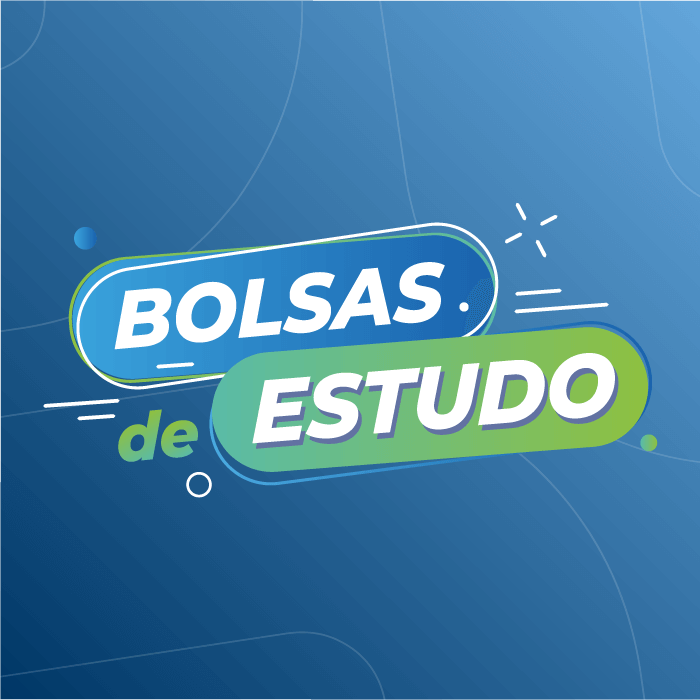 Programa de Bolsas Universitárias UNIEDU abre período para renovação e inscrição de novos estudantes