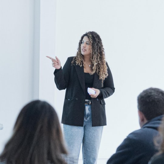 evento-híbrido-00518