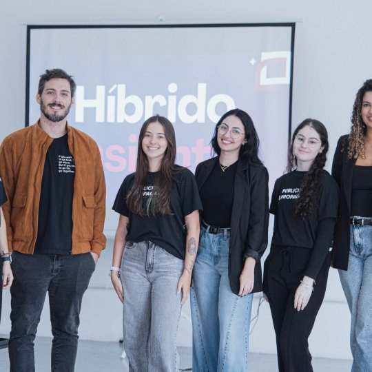 evento-híbrido-00550