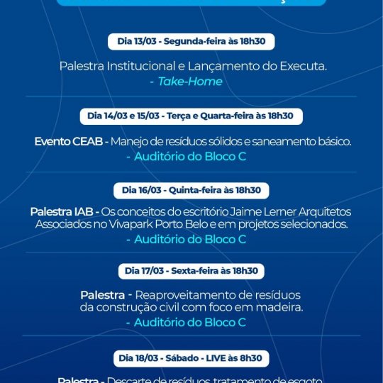 Imagem do WhatsApp de 2023-03-08 à(s) 17.55.05