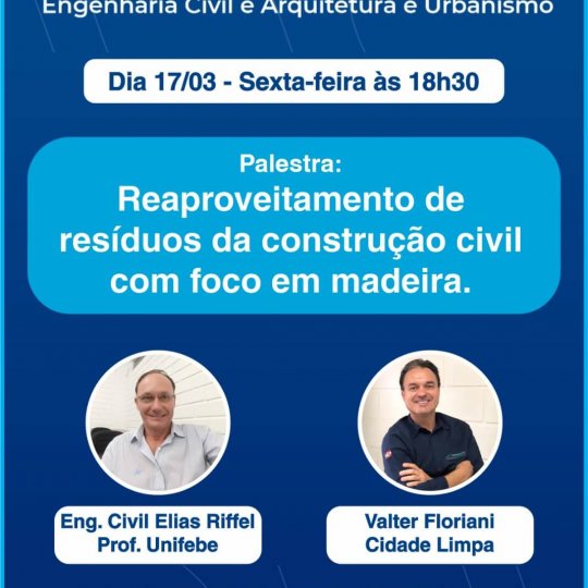 Imagem do WhatsApp de 2023-03-08 à(s) 17.55.04223