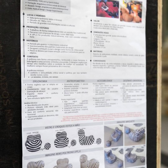 IMG-4609