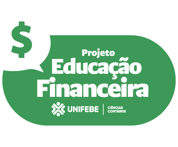 Projeto Educação Financeira Ciências Contábeis