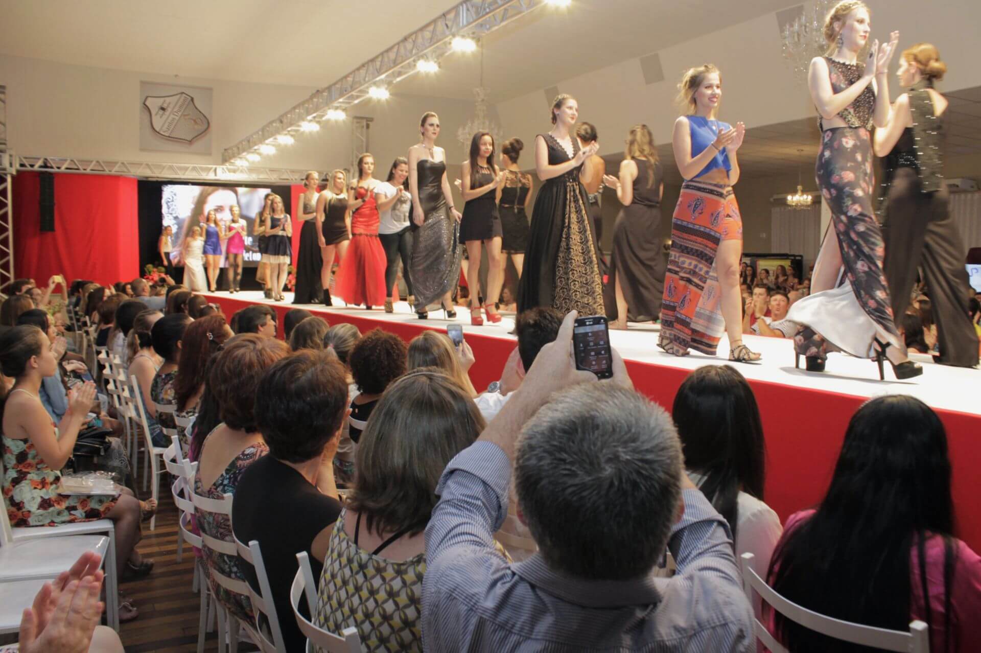 fashion-now
