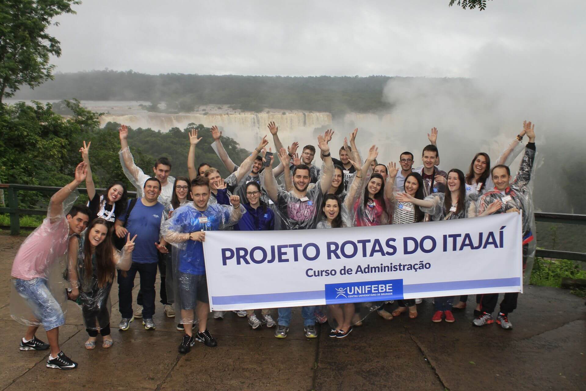 rotas-do-itajai-1