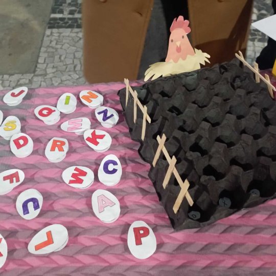 fazendinha (1)