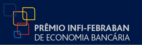 Acadêmicos da UNIFEBE podem concorrer a Prêmio de Economia Bancária