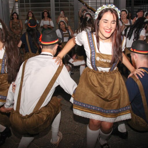 IMG-3058