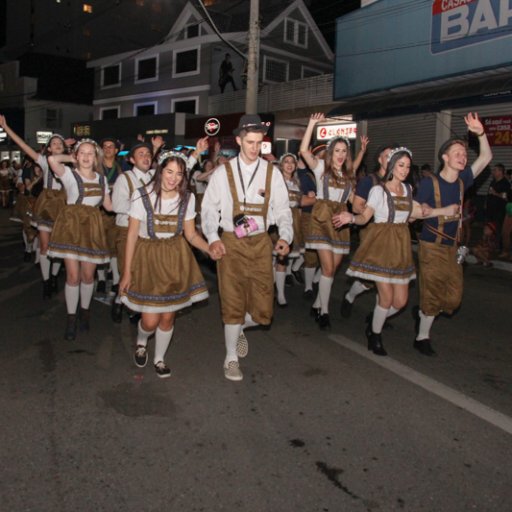 IMG-3175