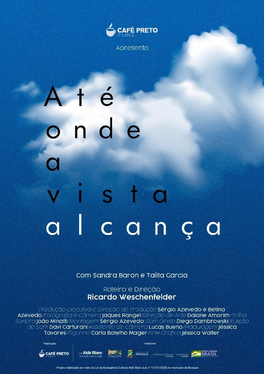 filme 2