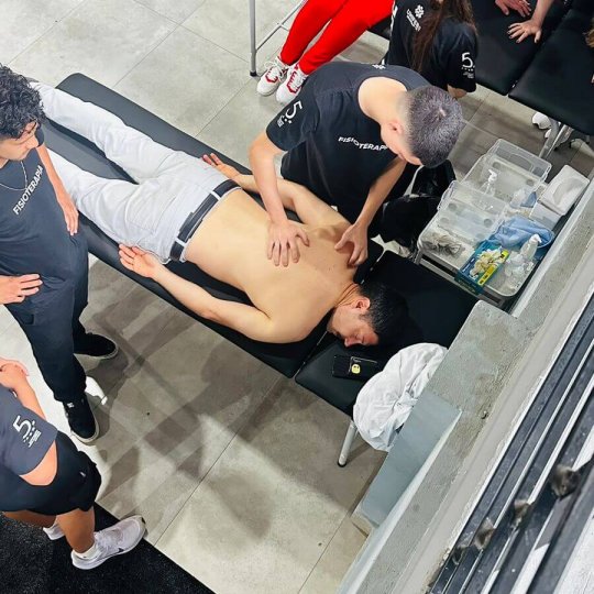 fisio 5 (1)