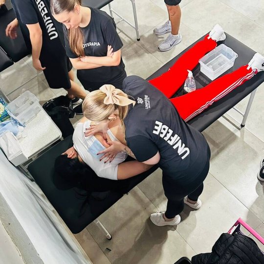 fisio 6 (1)