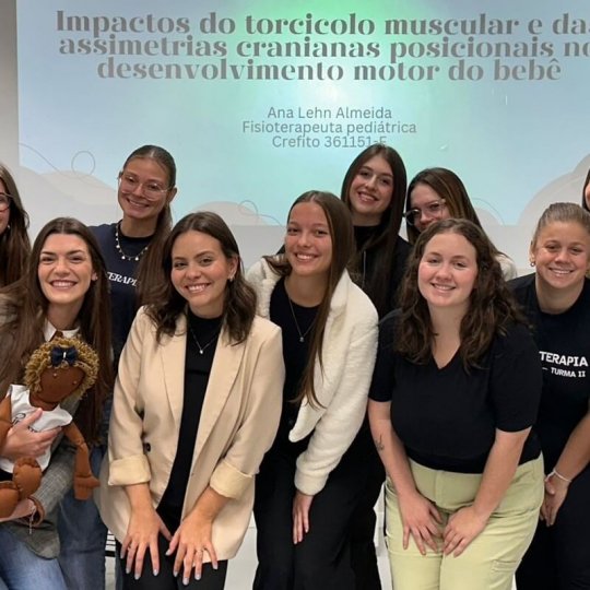Fisioconecta7