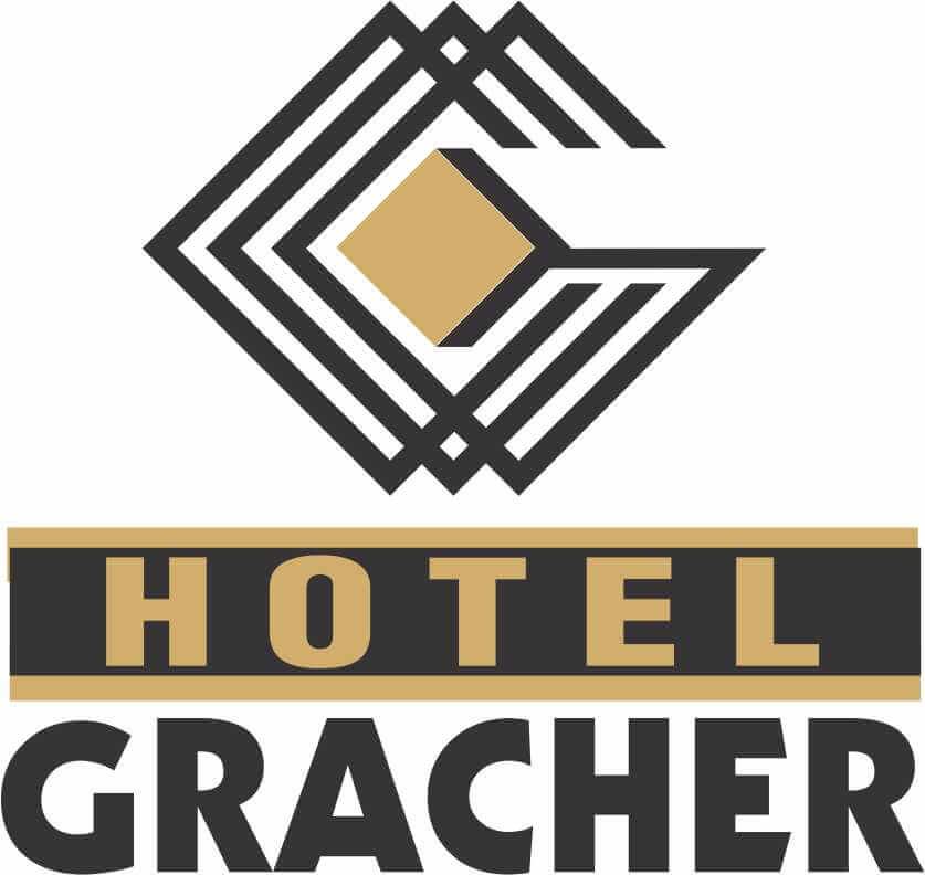 logo-hotel-gracher