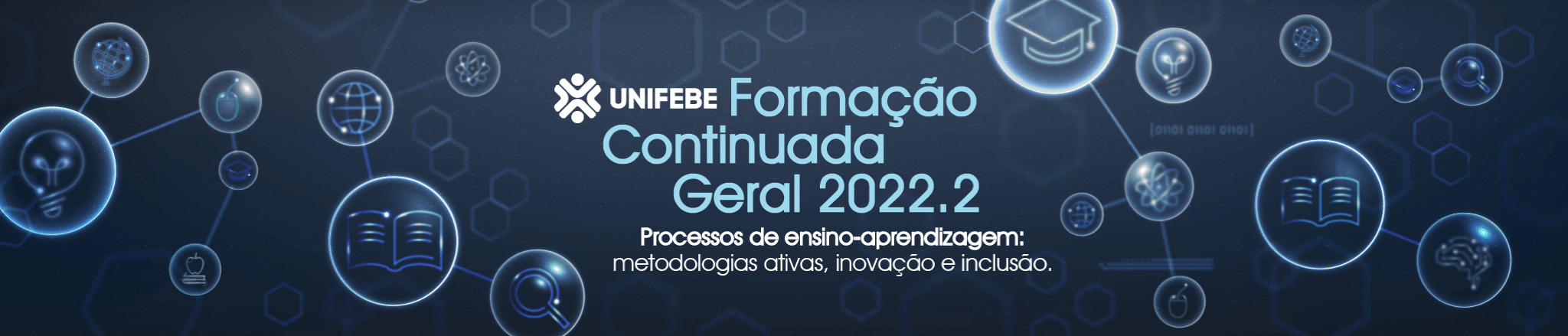 LANDING PAGE formação continuada geral 2022.2