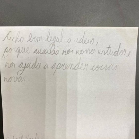 foto (6)
