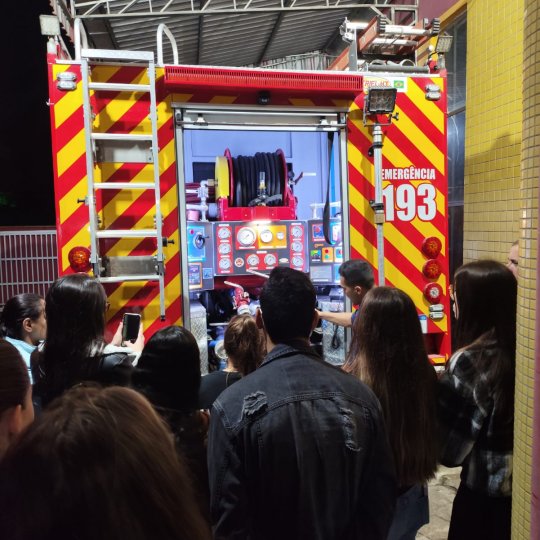 foto bombeiros 1