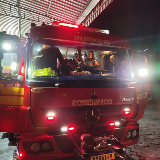 foto bombeiros 2