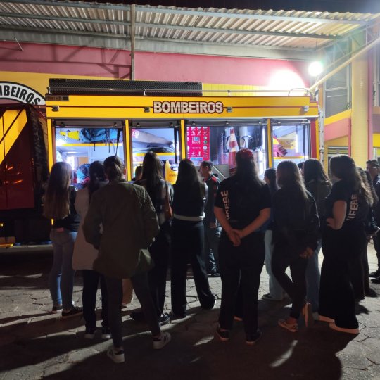 foto bombeiros 3