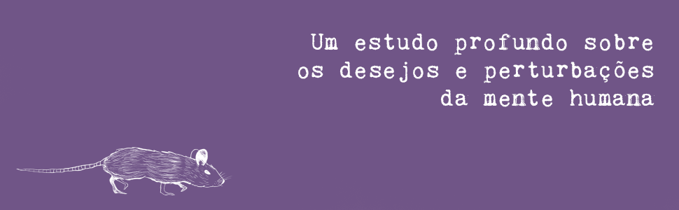 frase