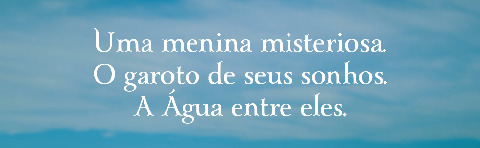 frase